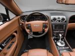 Bentley Continental GTC by Arden 2009 года